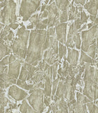 84605X Golden Lava Mountain Mica Wallpaper 