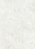 84617X Moon Rock Pearl Wallpaper