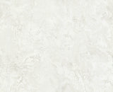 84617X Moon Rock Pearl Wallpaper