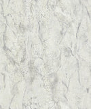 84627X Mother Of Pearl Abstract Wallpaper