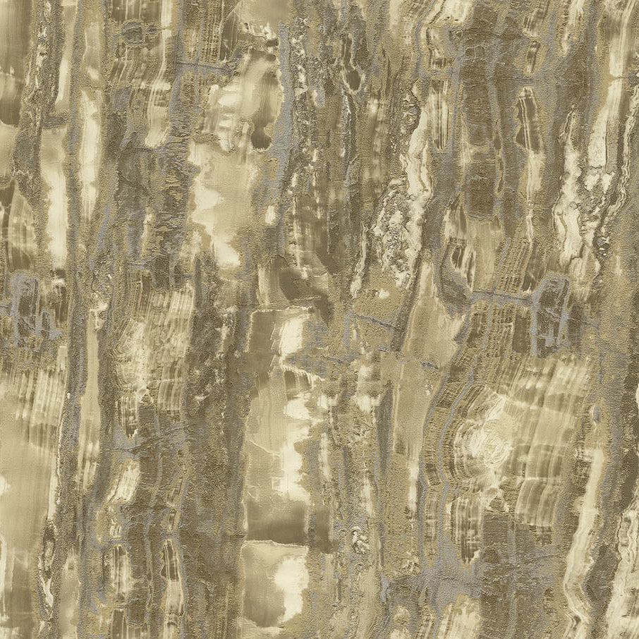 Artistic Raw Umber Crayon Abstract in 4K Artistic Raw Umber Crayon Abstract in 4K