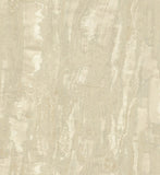 84634X Pearl Powder Travertino Wallpaper