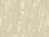84634X Pearl Powder Travertino Wallpaper