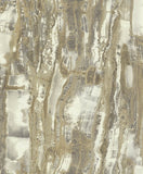 84637X Irta Abstract Wallpaper 