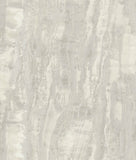 84640X Travertino Mrjaan Wallpaper