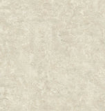 84644X Antica Madreperla Wallpaper 