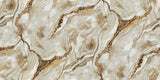 84651X Gioiello Geode Wallpaper