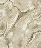 84652X Neutra Travertino Wallpaper 