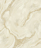 84655X Geode Lusso Wallpaper