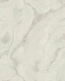 84658X Diamante Travertino Wallpaper 