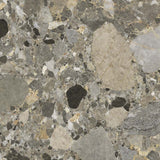 85656X Avenza Ash Mural