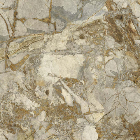 85657X Avenza Ochre Stone Mural