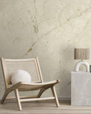 85659X Avenza Creamstone Mural