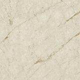 85659X Avenza Creamstone Mural
