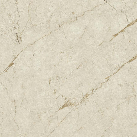 85659X Avenza Creamstone Mural