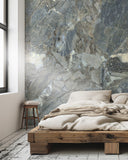 85660X Avenza Slate Blue Mural