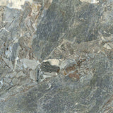 85660X Avenza Slate Blue Mural