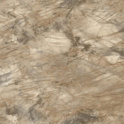 86601X Canalgrande Honey Beige Wallpaper