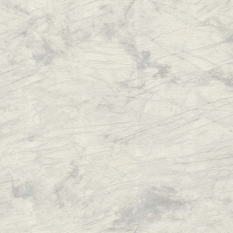 86603X Canalgrande Porcelain Wallpaper