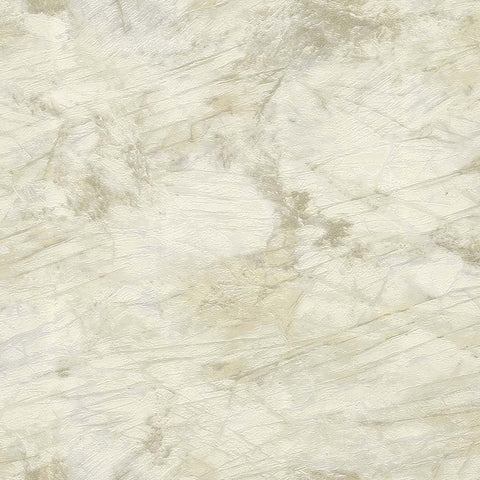 86604X Canalgrande Polished Bone Wallpaper
