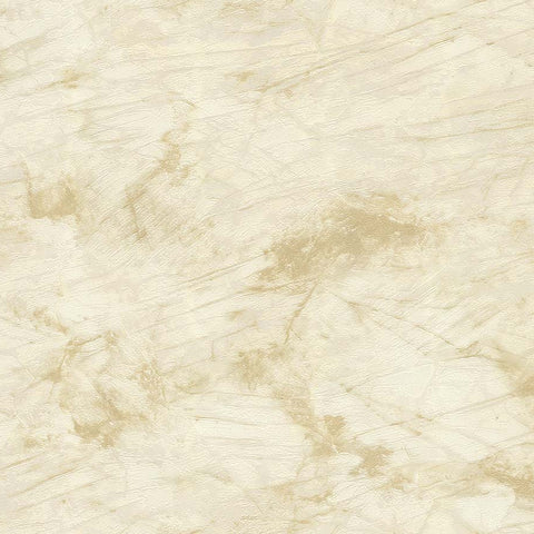 86605X Canalgrande Golden Ivory Wallpaper