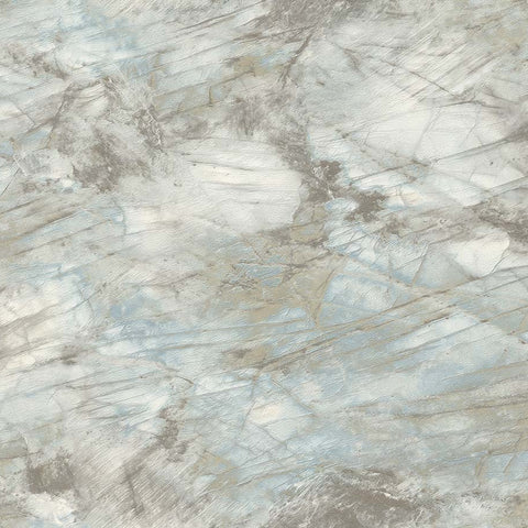 86606X Canalgrande Glacier Tint Wallpaper 