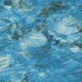 86608X Canalgrande Mediterranean Blue Wallpaper 