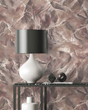 86610X Piastra Amethyst Wallpaper 