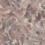 86610X Piastra Amethyst Wallpaper 