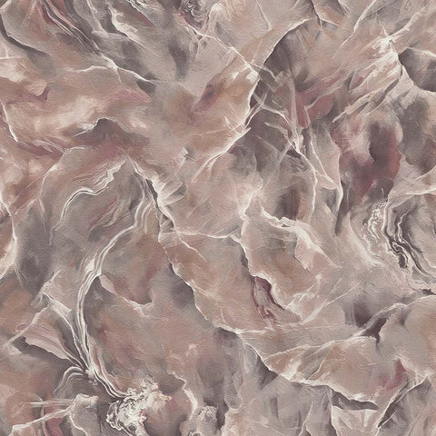 86610X Piastra Amethyst Wallpaper 