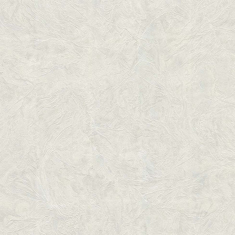 86611X Piastra Porcelain Wallpaper