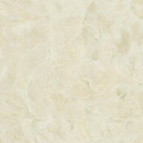 86613X Piastra Ivory Wallpaper