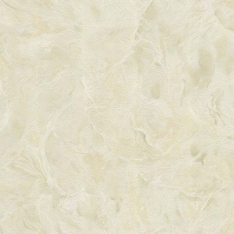86613X Piastra Ivory Wallpaper
