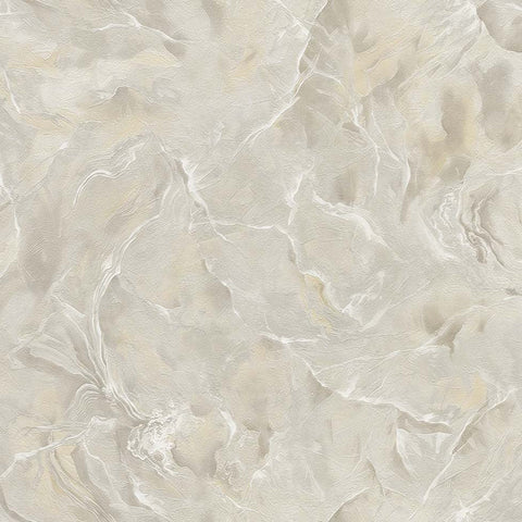 86617X Piastra Almond Wallpaper