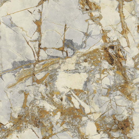 86620X Polvaccio Calacatta Wallpaper