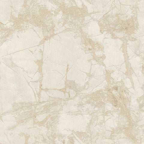 86622X Polvaccio Ivory Wallpaper