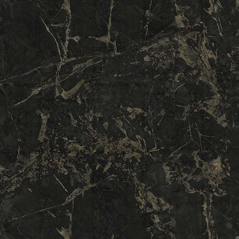86629X Polvaccio Obsidian Wallpaper