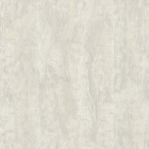 86630X Torano Porcelain Wallpaper