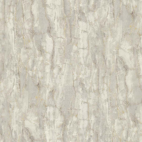86631X Torano White Sand Wallpaper