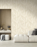86633X Torano White Sand Wallpaper 