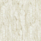 86633X Torano White Sand Wallpaper 
