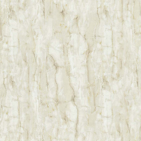 86633X Torano White Sand Wallpaper 