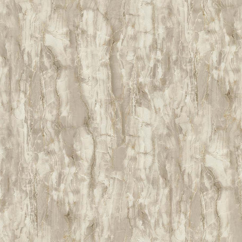 86637X Torano Saltstone Wallpaper