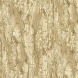 86639X Torano Parchment Wallpaper