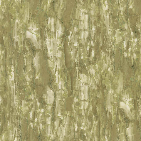 86640X Torano Sagebrush Wallpaper