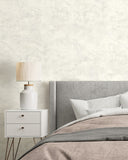 86642X Crestola Porcelain Wallpaper