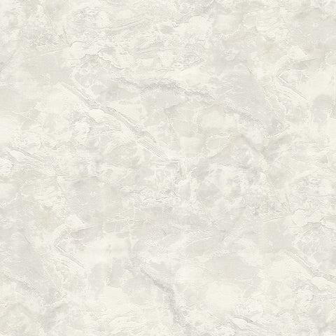 86642X Crestola Porcelain Wallpaper