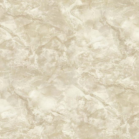 86645X Crestola Saltstone Wallpaper 