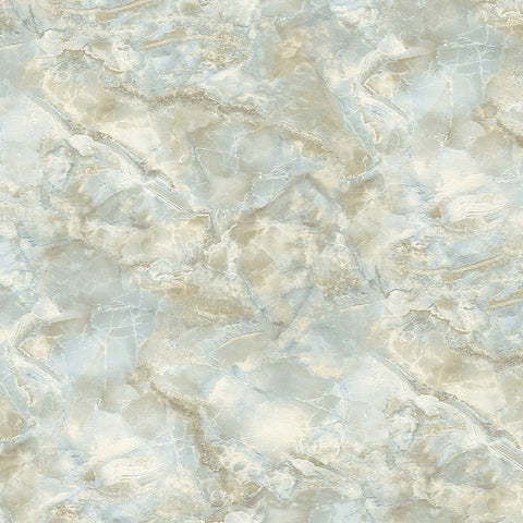 86648X Crestola Skywash Wallpaper
