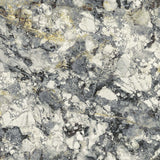 86650X Fossola Basalt Wallpaper